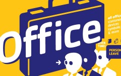 Office-icon