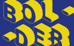 bolder-banner